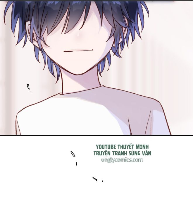 Tôi Phải Làm 1 Kẻ Đại Xấu Xa: Chapter 7