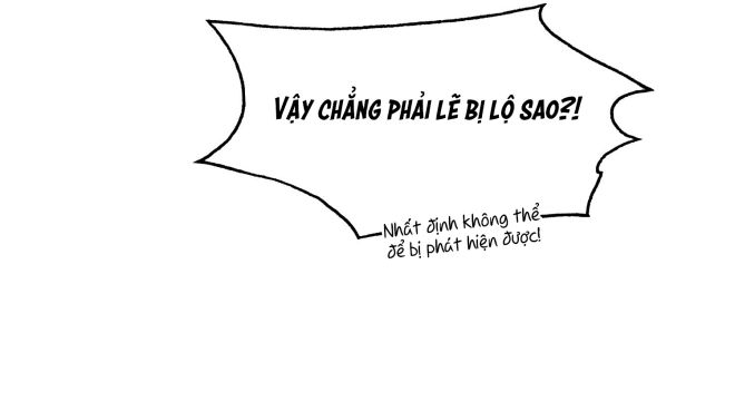 Tôi Phải Làm 1 Kẻ Đại Xấu Xa: Chapter 7