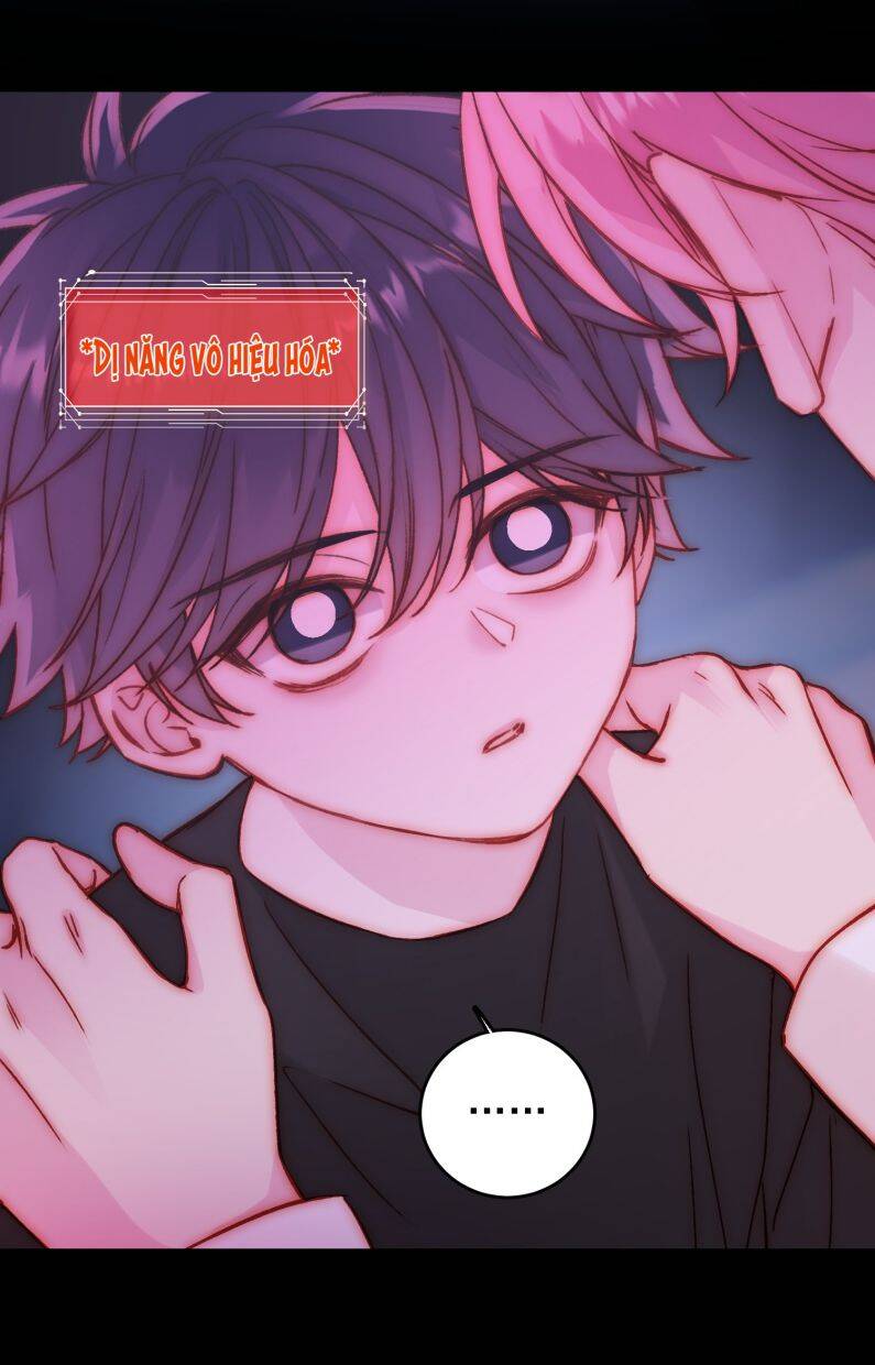 Tôi Phải Làm 1 Kẻ Đại Xấu Xa: Chapter 71