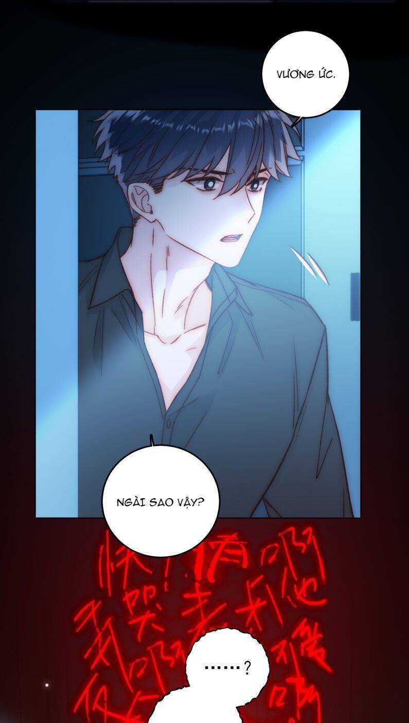 Tôi Phải Làm 1 Kẻ Đại Xấu Xa: Chapter 71