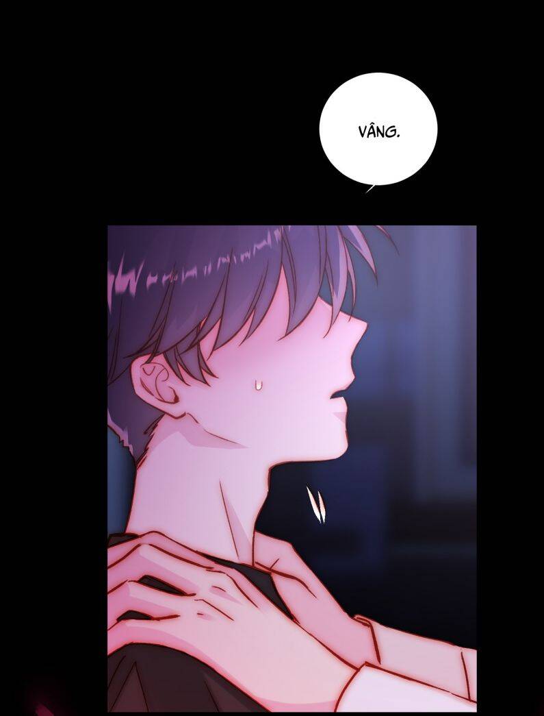 Tôi Phải Làm 1 Kẻ Đại Xấu Xa: Chapter 71