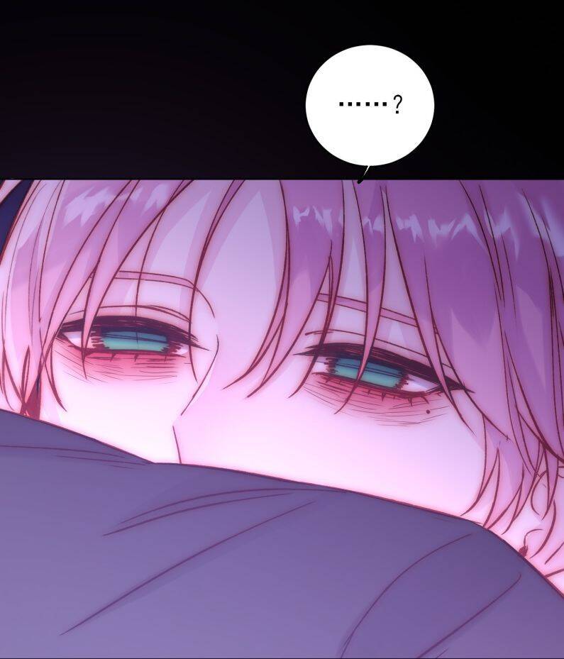 Tôi Phải Làm 1 Kẻ Đại Xấu Xa: Chapter 71