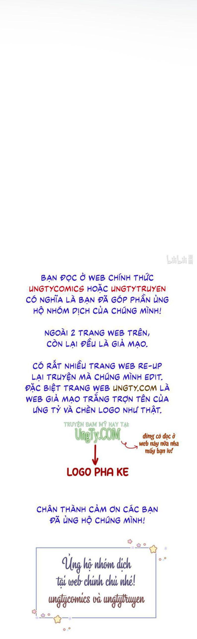Tôi Phải Làm 1 Kẻ Đại Xấu Xa: Chapter 71