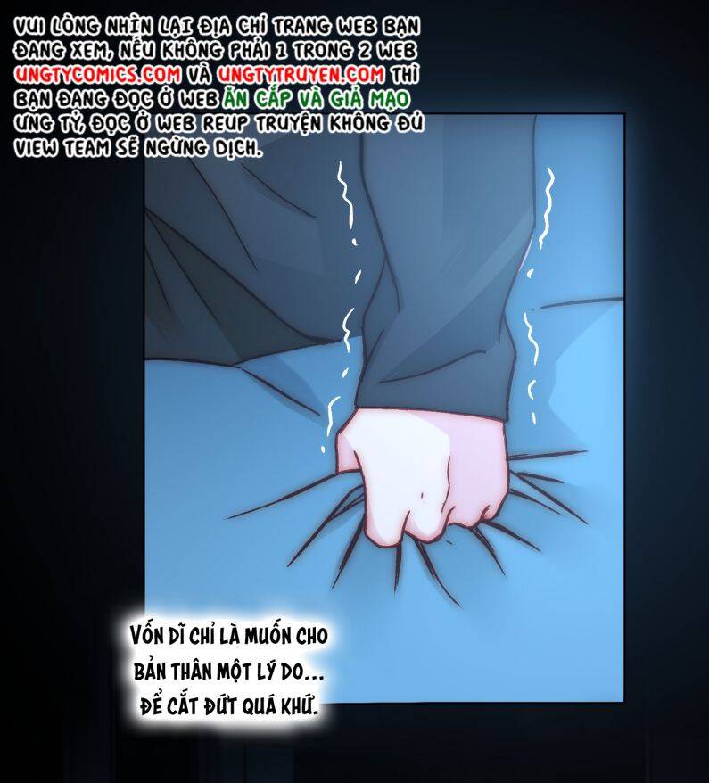 Tôi Phải Làm 1 Kẻ Đại Xấu Xa: Chapter 71