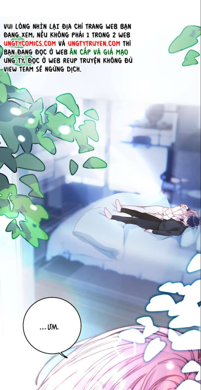 Tôi Phải Làm 1 Kẻ Đại Xấu Xa: Chapter 72
