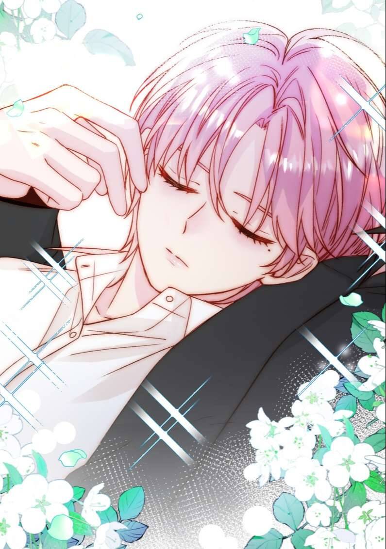 Tôi Phải Làm 1 Kẻ Đại Xấu Xa: Chapter 72