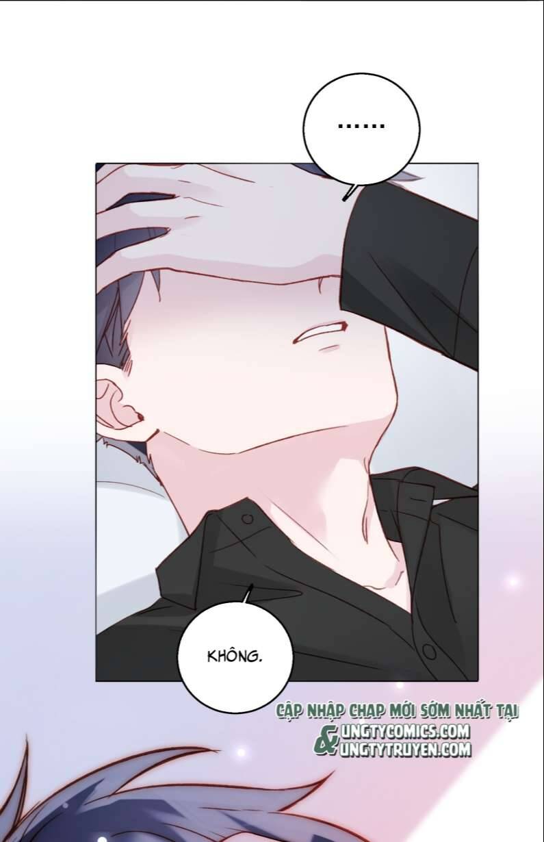Tôi Phải Làm 1 Kẻ Đại Xấu Xa: Chapter 72