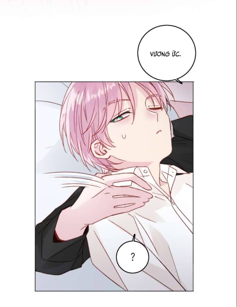 Tôi Phải Làm 1 Kẻ Đại Xấu Xa: Chapter 72