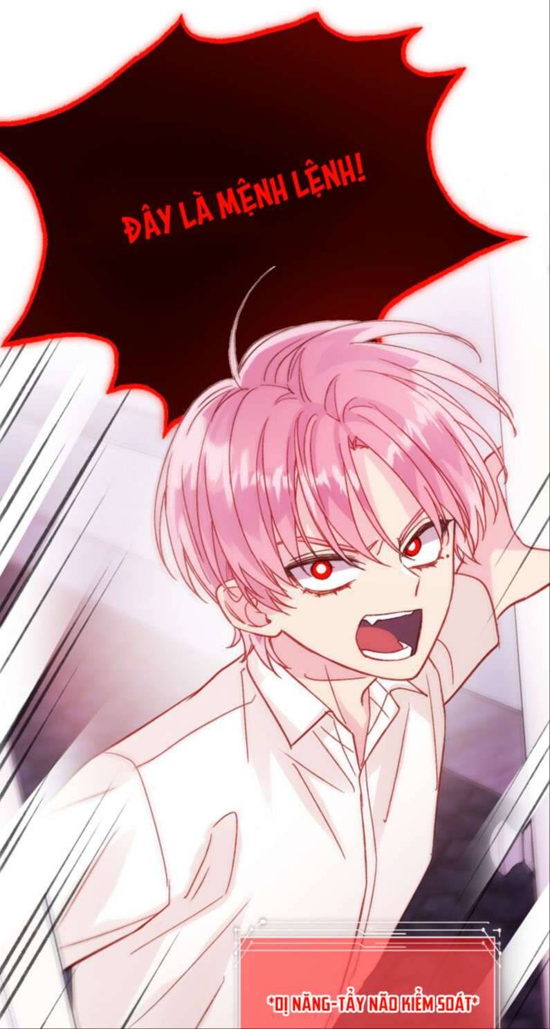 Tôi Phải Làm 1 Kẻ Đại Xấu Xa: Chapter 72