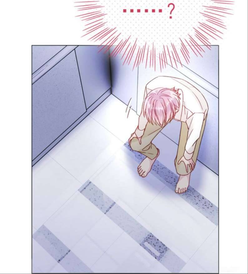 Tôi Phải Làm 1 Kẻ Đại Xấu Xa: Chapter 72