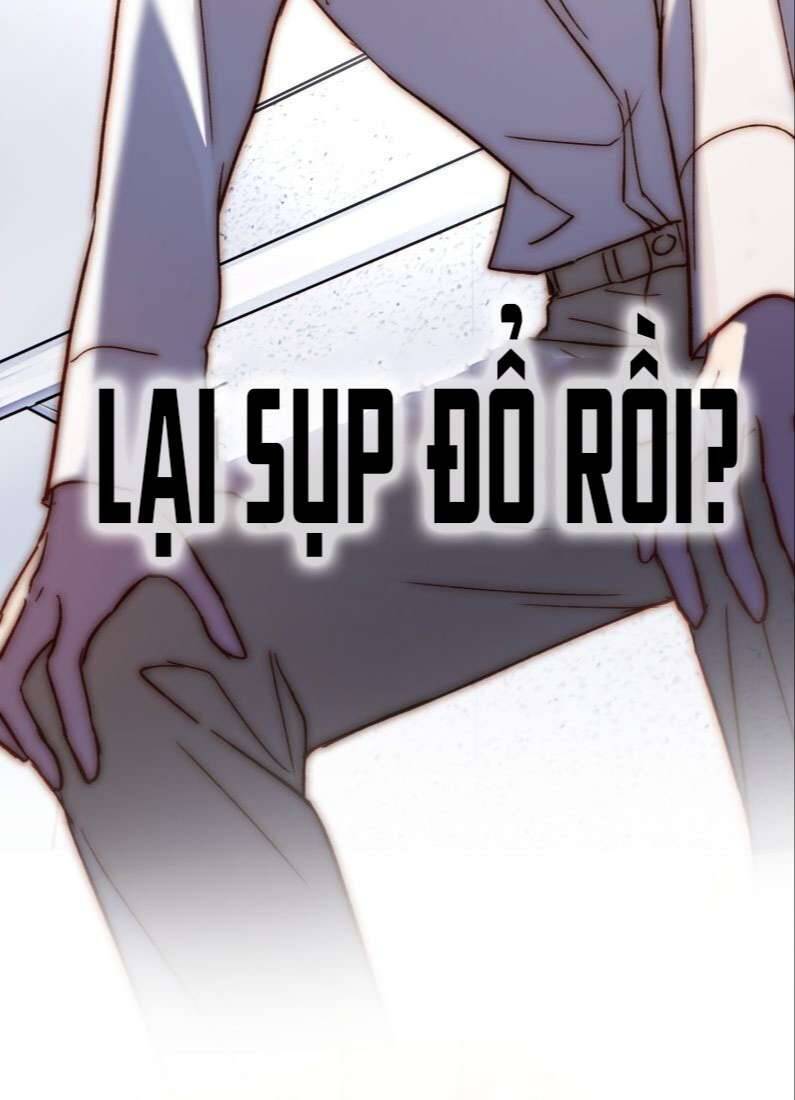 Tôi Phải Làm 1 Kẻ Đại Xấu Xa: Chapter 72