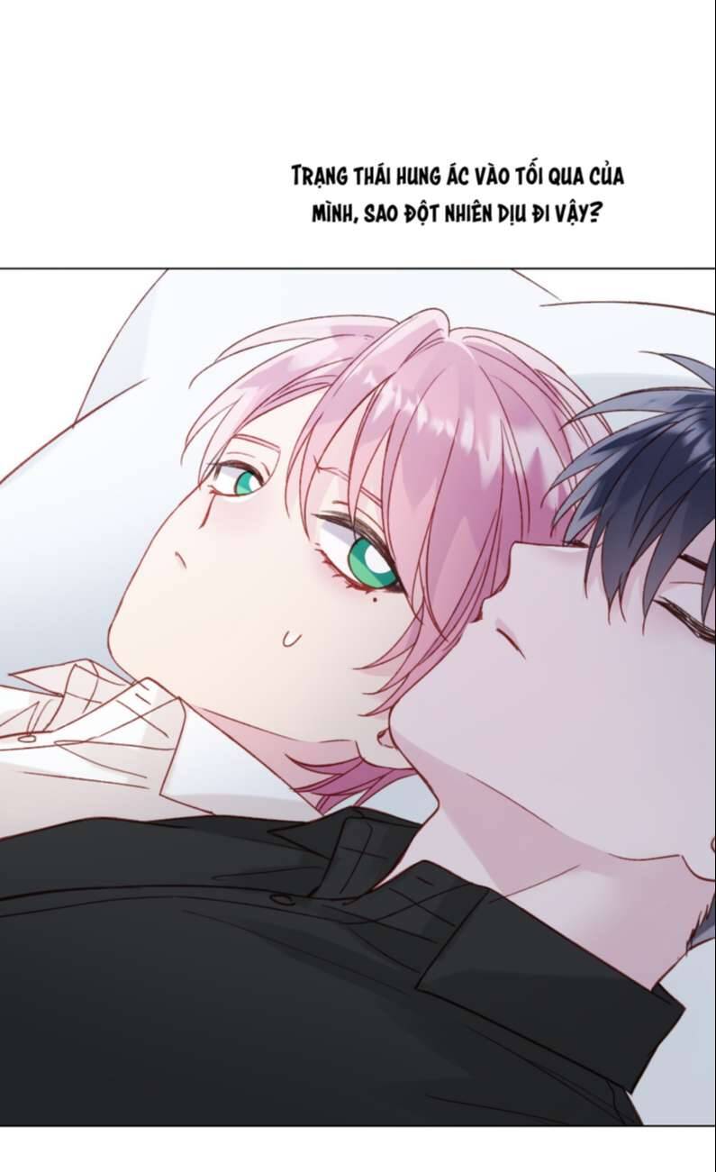 Tôi Phải Làm 1 Kẻ Đại Xấu Xa: Chapter 72