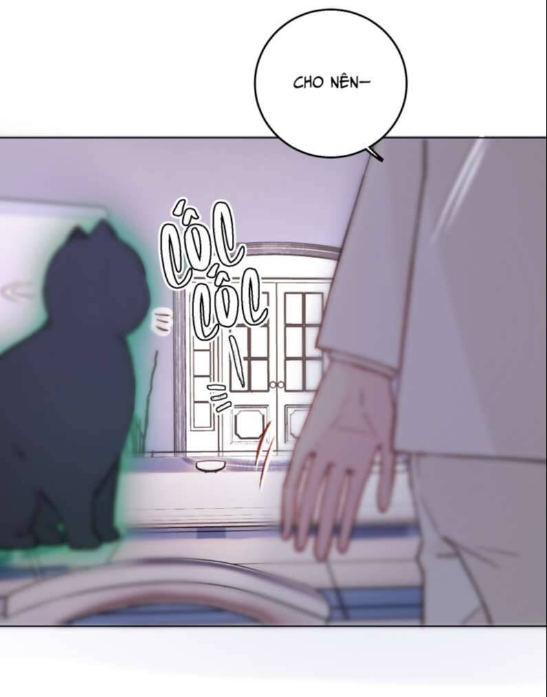 Tôi Phải Làm 1 Kẻ Đại Xấu Xa: Chapter 73