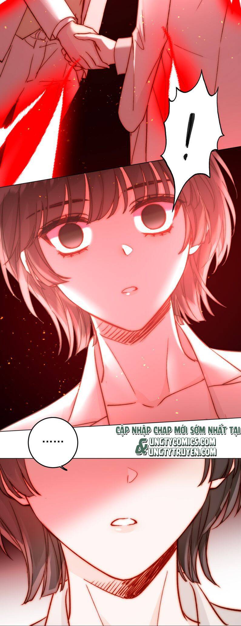 Tôi Phải Làm 1 Kẻ Đại Xấu Xa: Chapter 73