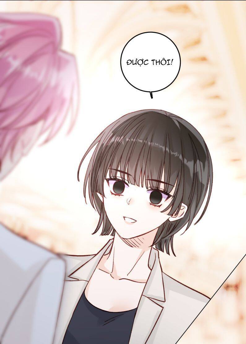 Tôi Phải Làm 1 Kẻ Đại Xấu Xa: Chapter 73