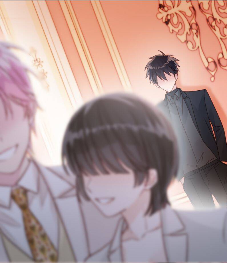 Tôi Phải Làm 1 Kẻ Đại Xấu Xa: Chapter 73