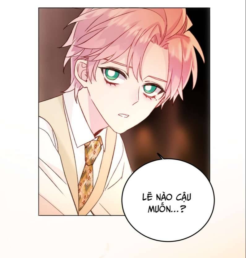 Tôi Phải Làm 1 Kẻ Đại Xấu Xa: Chapter 76