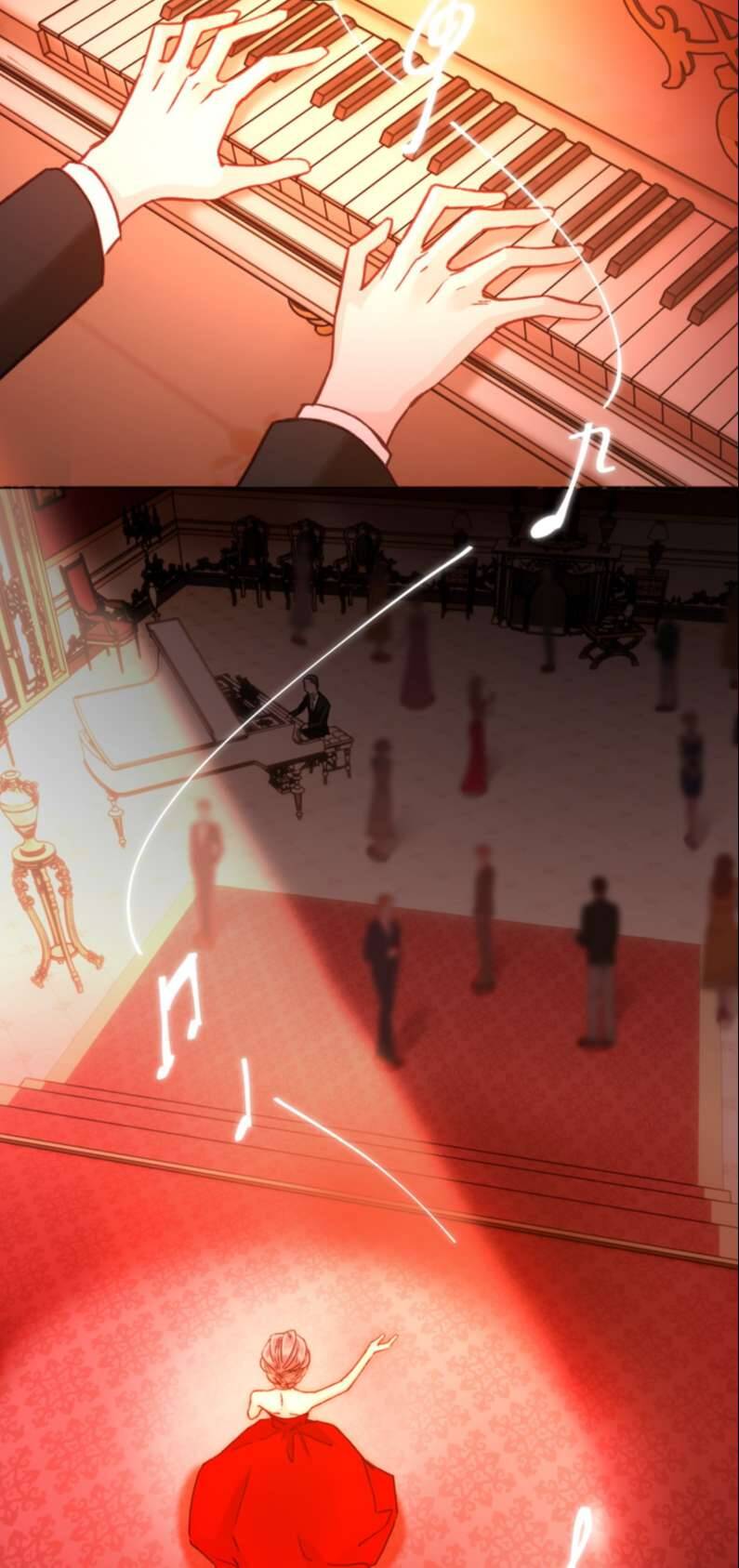Tôi Phải Làm 1 Kẻ Đại Xấu Xa: Chapter 76