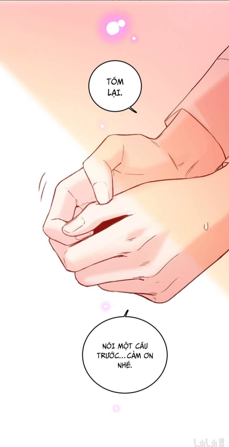 Tôi Phải Làm 1 Kẻ Đại Xấu Xa: Chapter 76