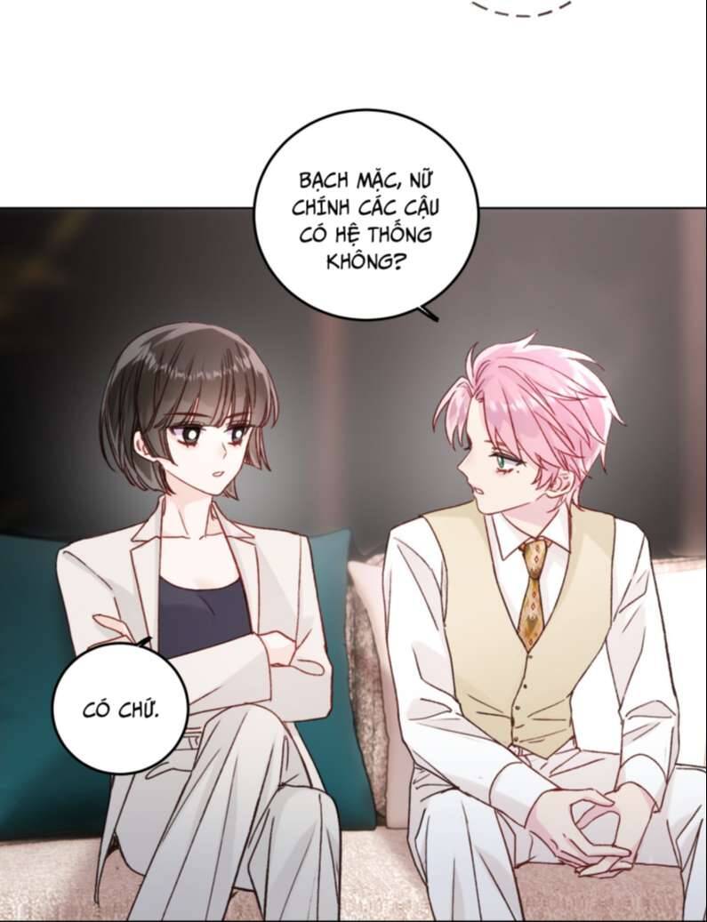 Tôi Phải Làm 1 Kẻ Đại Xấu Xa: Chapter 76