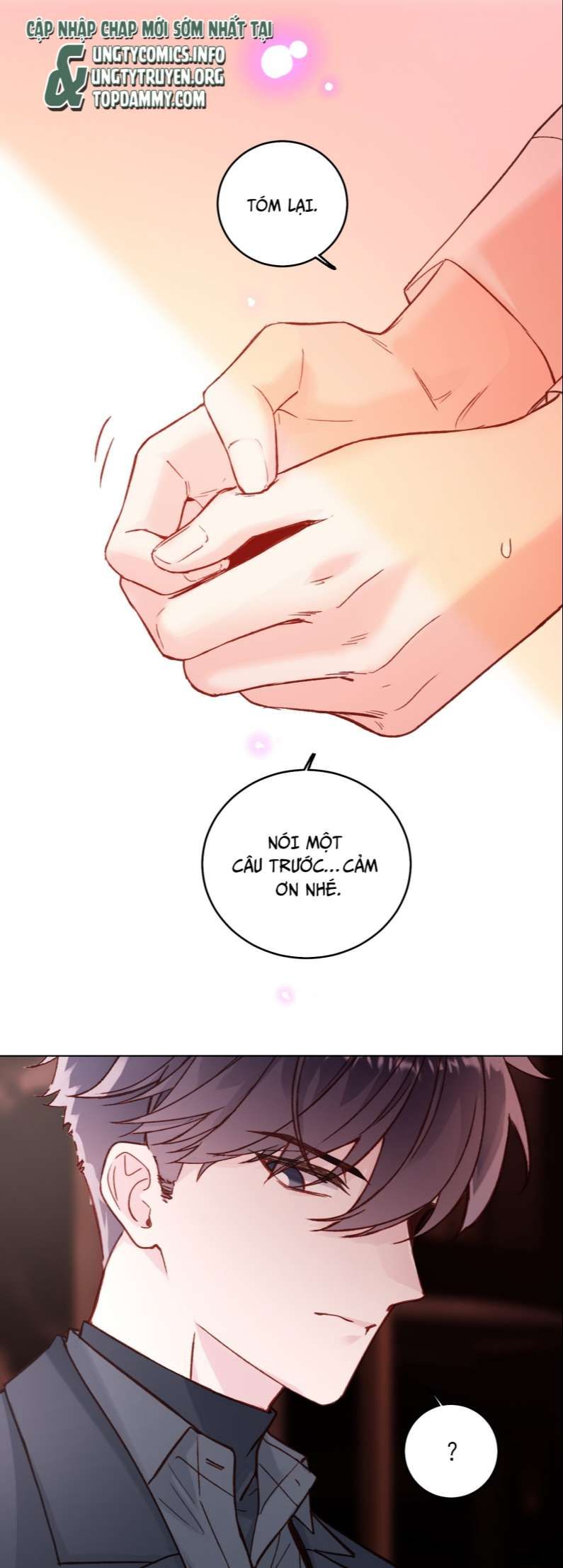 Tôi Phải Làm 1 Kẻ Đại Xấu Xa: Chapter 77