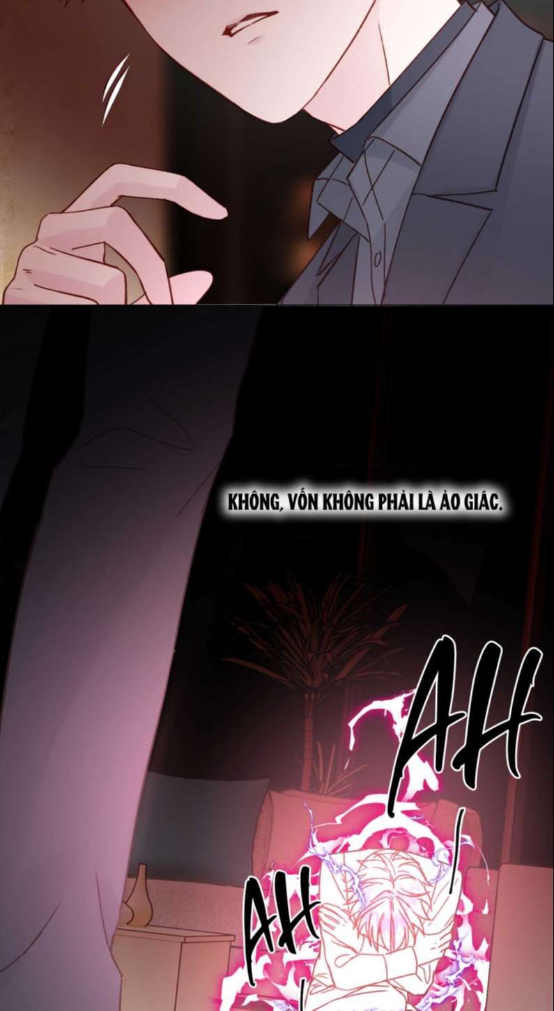 Tôi Phải Làm 1 Kẻ Đại Xấu Xa: Chapter 77