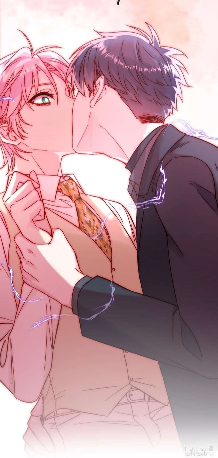 Tôi Phải Làm 1 Kẻ Đại Xấu Xa: Chapter 77