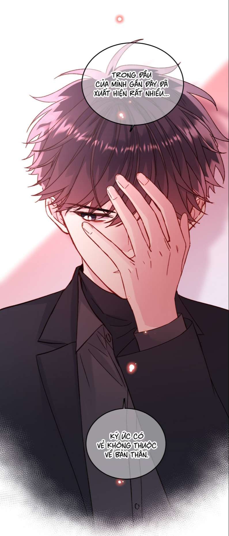 Tôi Phải Làm 1 Kẻ Đại Xấu Xa: Chapter 78