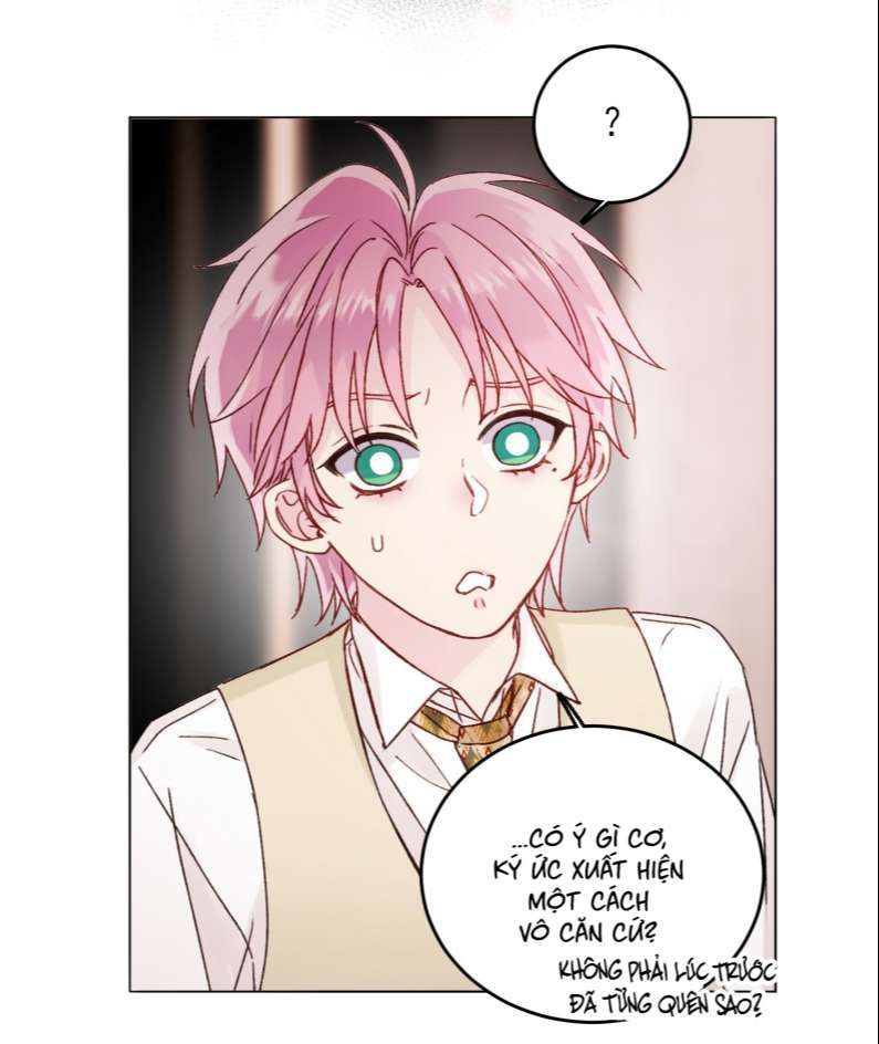 Tôi Phải Làm 1 Kẻ Đại Xấu Xa: Chapter 78