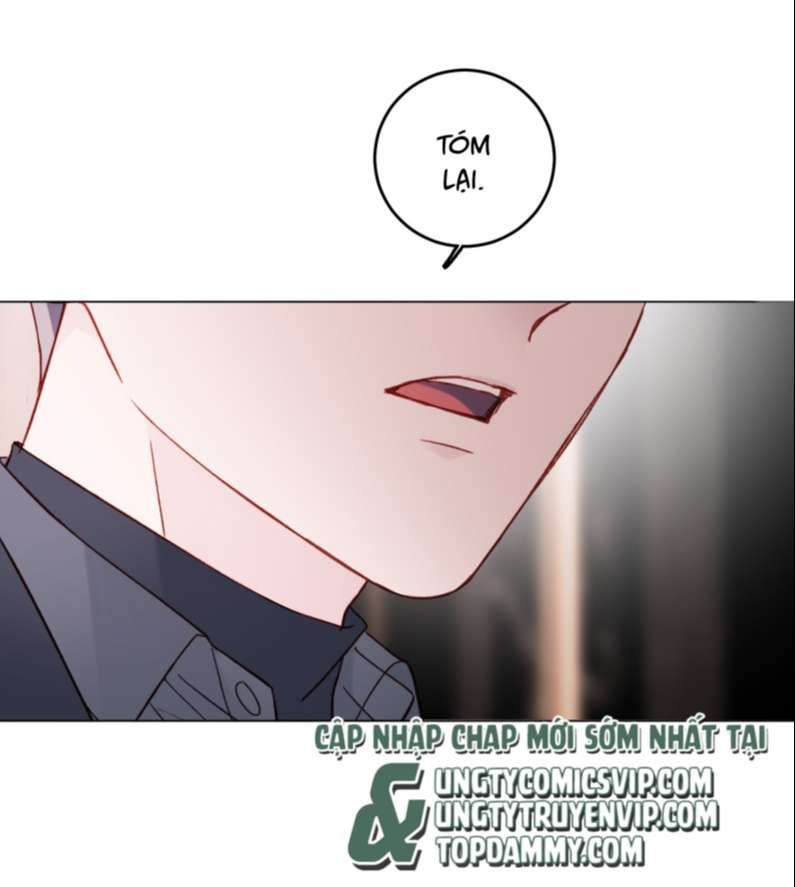 Tôi Phải Làm 1 Kẻ Đại Xấu Xa: Chapter 78