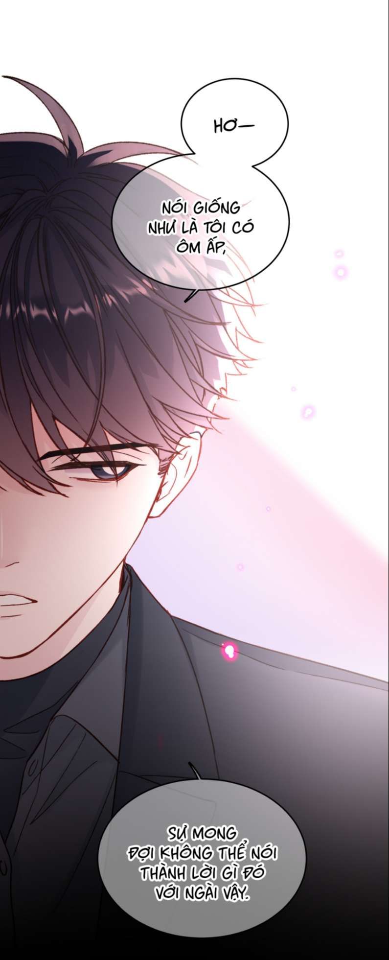 Tôi Phải Làm 1 Kẻ Đại Xấu Xa: Chapter 78