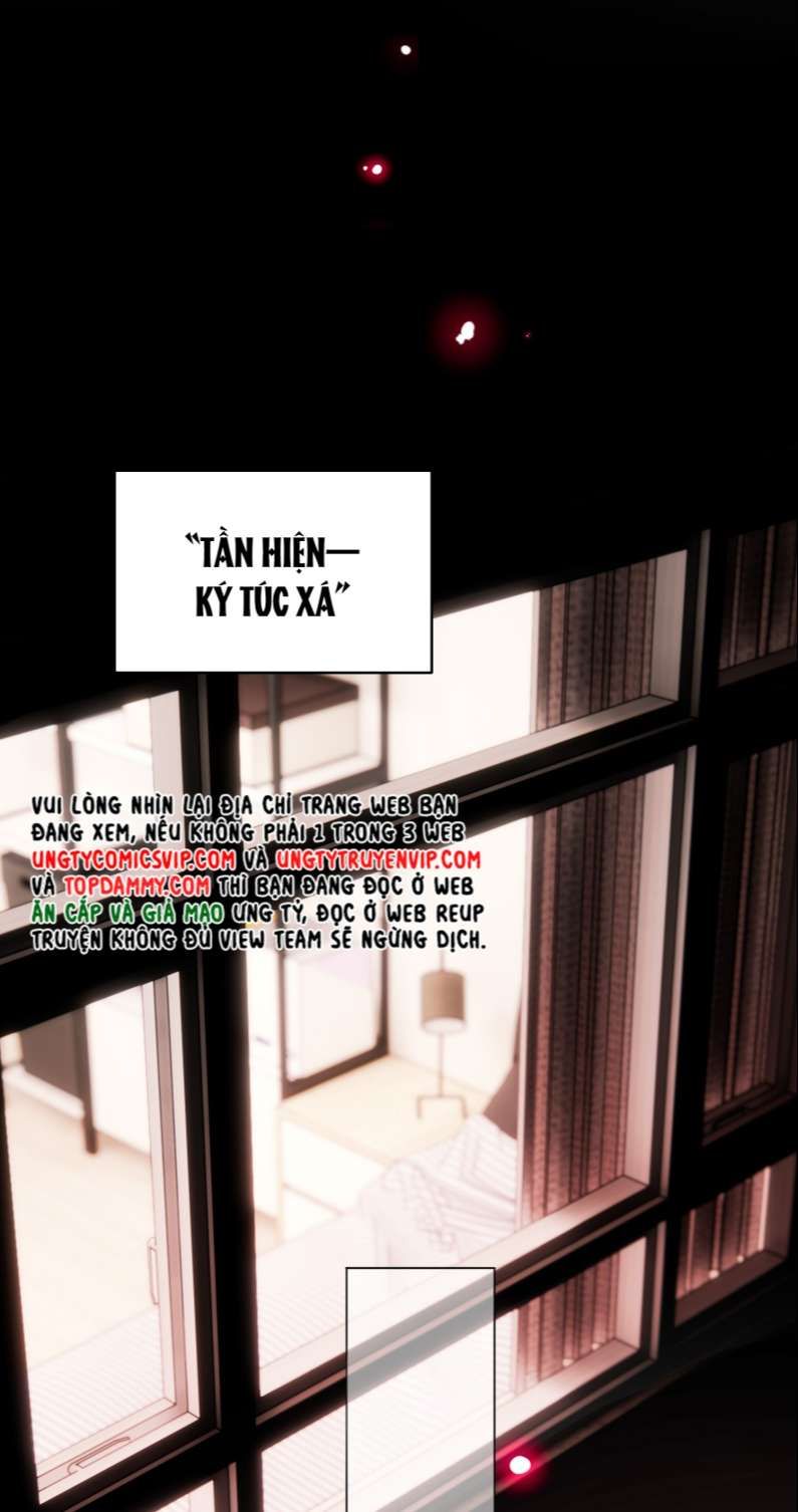 Tôi Phải Làm 1 Kẻ Đại Xấu Xa: Chapter 78