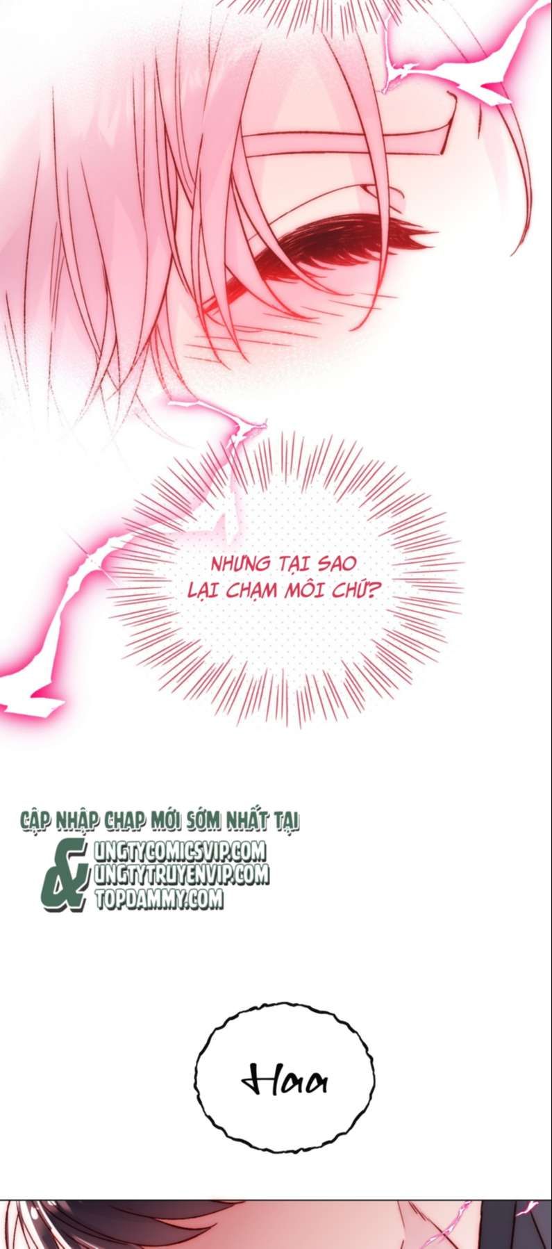 Tôi Phải Làm 1 Kẻ Đại Xấu Xa: Chapter 78