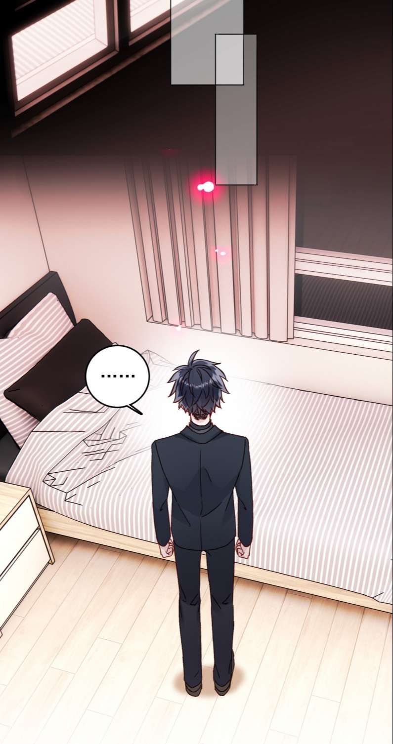 Tôi Phải Làm 1 Kẻ Đại Xấu Xa: Chapter 78