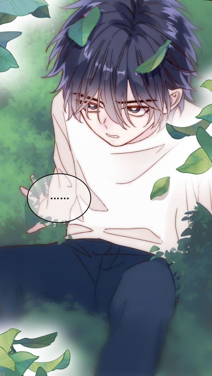 Tôi Phải Làm 1 Kẻ Đại Xấu Xa: Chapter 8
