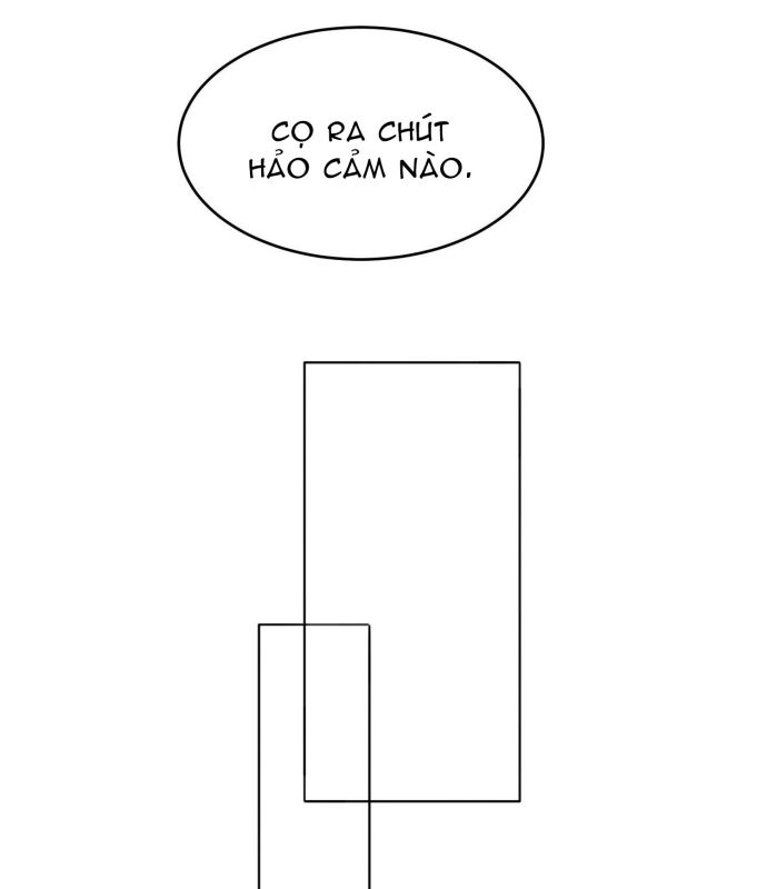 Tôi Phải Làm 1 Kẻ Đại Xấu Xa: Chapter 8