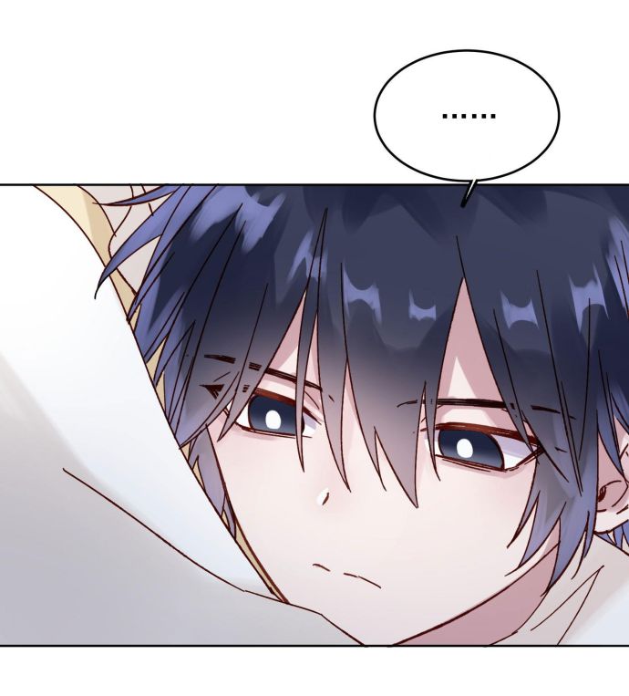 Tôi Phải Làm 1 Kẻ Đại Xấu Xa: Chapter 8