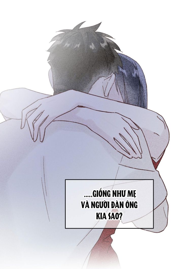 Tôi Phải Làm 1 Kẻ Đại Xấu Xa: Chapter 8