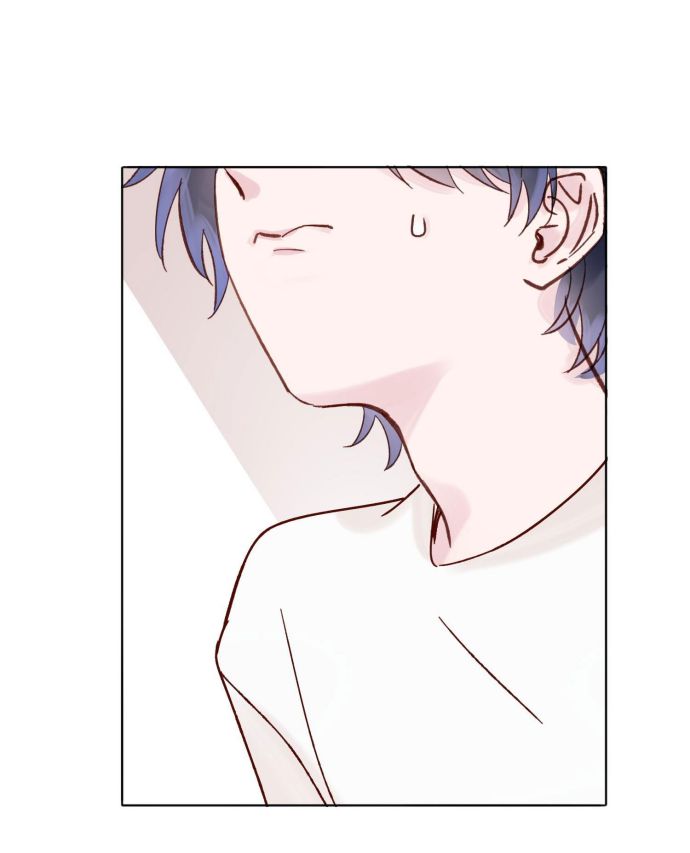 Tôi Phải Làm 1 Kẻ Đại Xấu Xa: Chapter 8