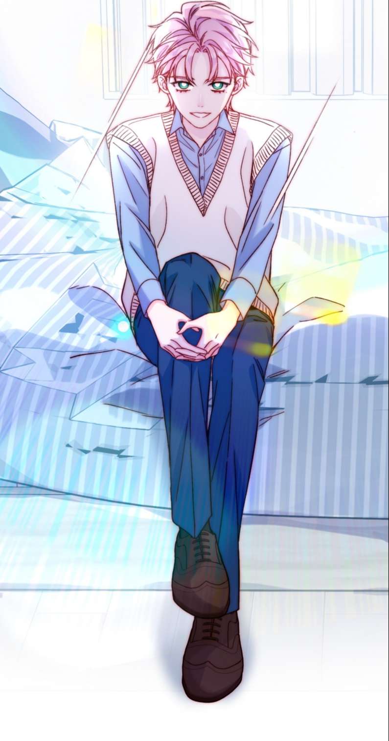 Tôi Phải Làm 1 Kẻ Đại Xấu Xa: Chapter 80