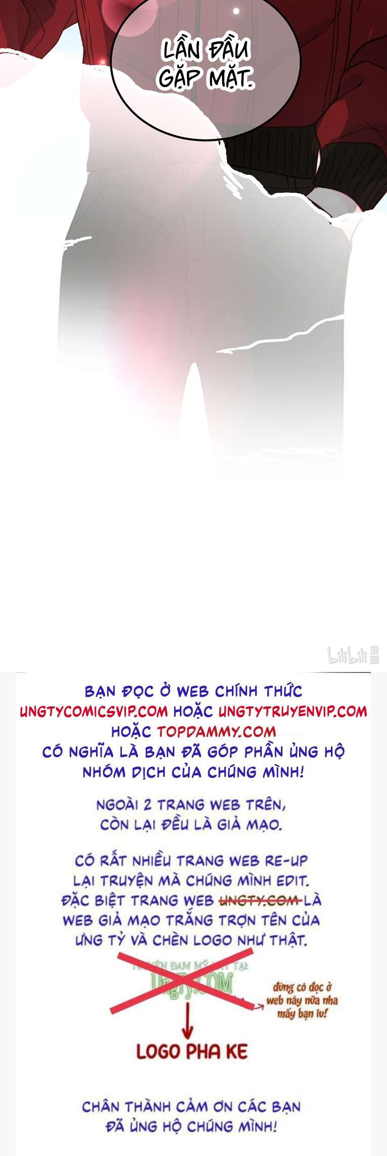 Tôi Phải Làm 1 Kẻ Đại Xấu Xa: Chapter 80
