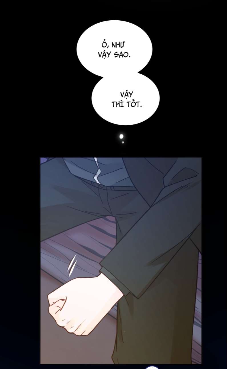 Tôi Phải Làm 1 Kẻ Đại Xấu Xa: Chapter 81