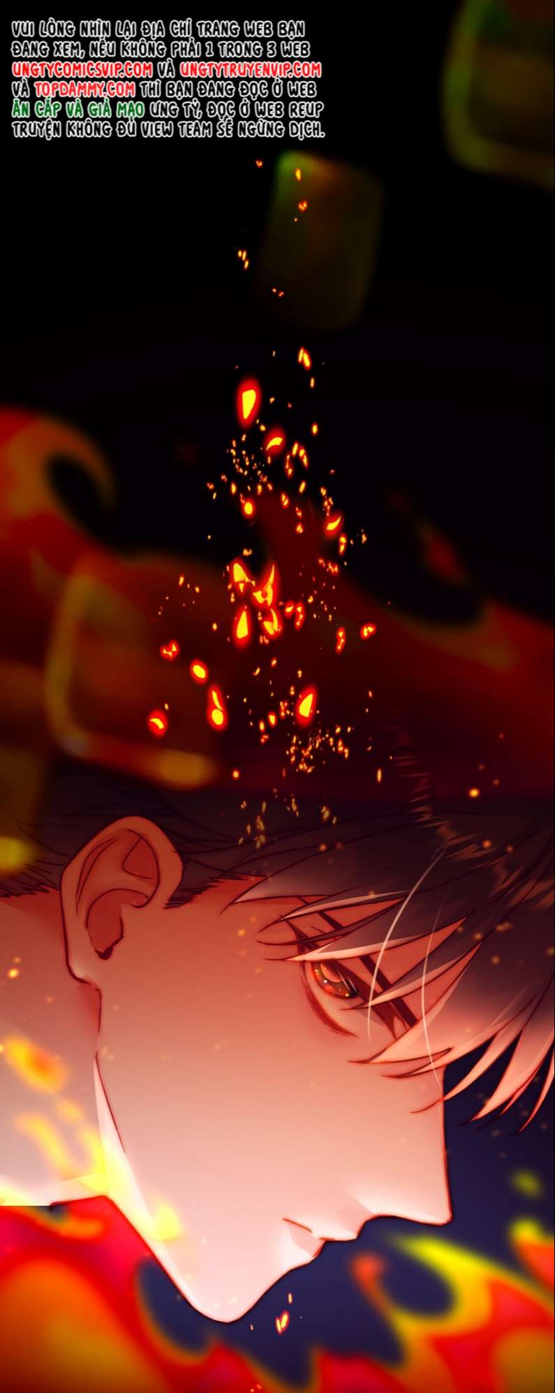 Tôi Phải Làm 1 Kẻ Đại Xấu Xa: Chapter 82
