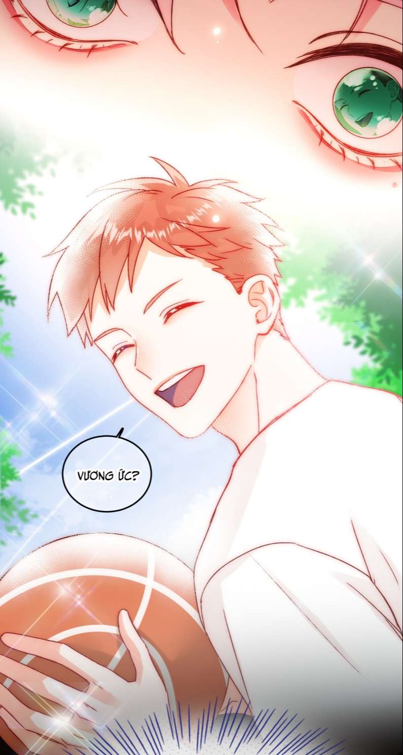 Tôi Phải Làm 1 Kẻ Đại Xấu Xa: Chapter 82