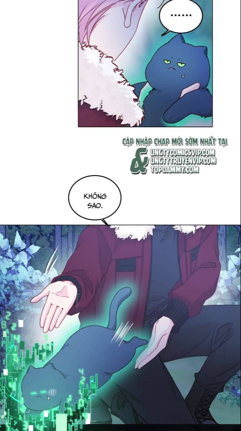 Tôi Phải Làm 1 Kẻ Đại Xấu Xa: Chapter 84