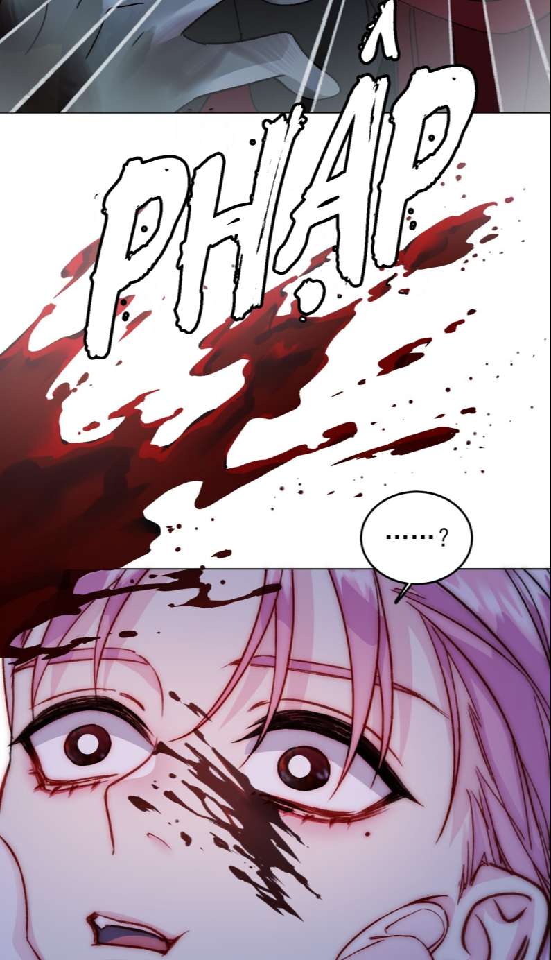 Tôi Phải Làm 1 Kẻ Đại Xấu Xa: Chapter 85