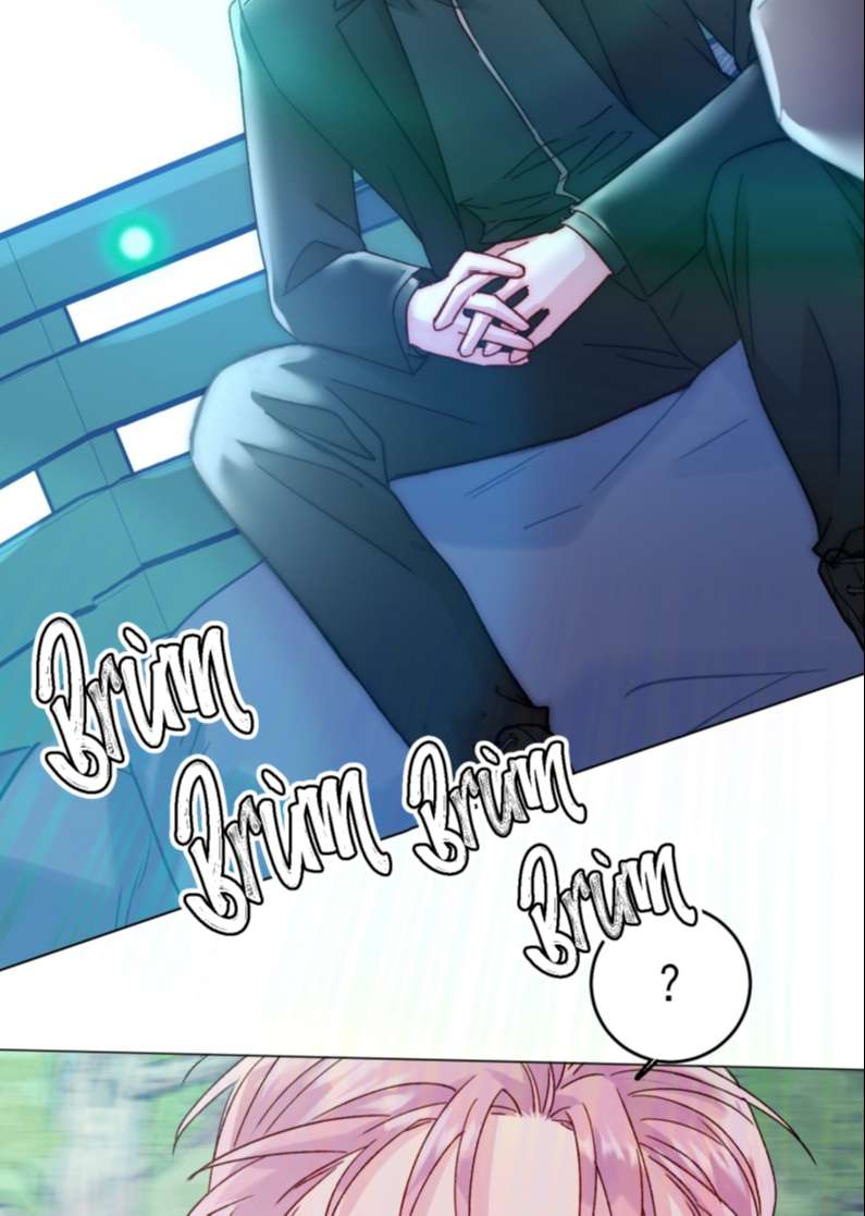Tôi Phải Làm 1 Kẻ Đại Xấu Xa: Chapter 85