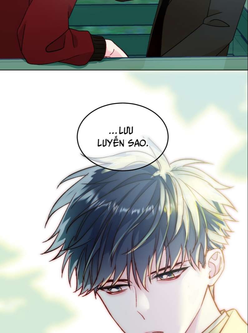 Tôi Phải Làm 1 Kẻ Đại Xấu Xa: Chapter 85