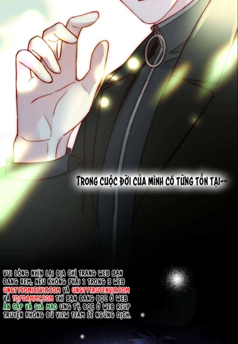 Tôi Phải Làm 1 Kẻ Đại Xấu Xa: Chapter 85