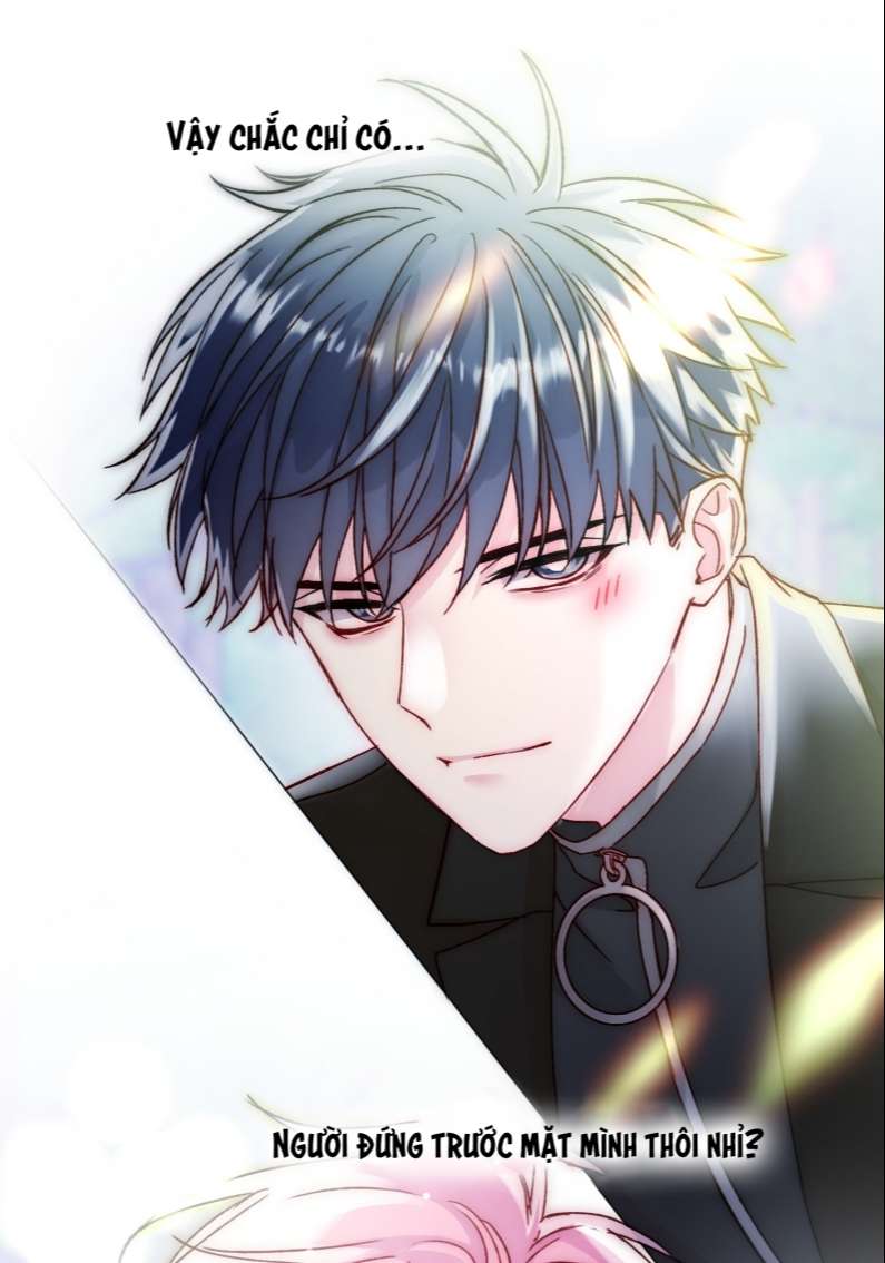 Tôi Phải Làm 1 Kẻ Đại Xấu Xa: Chapter 85